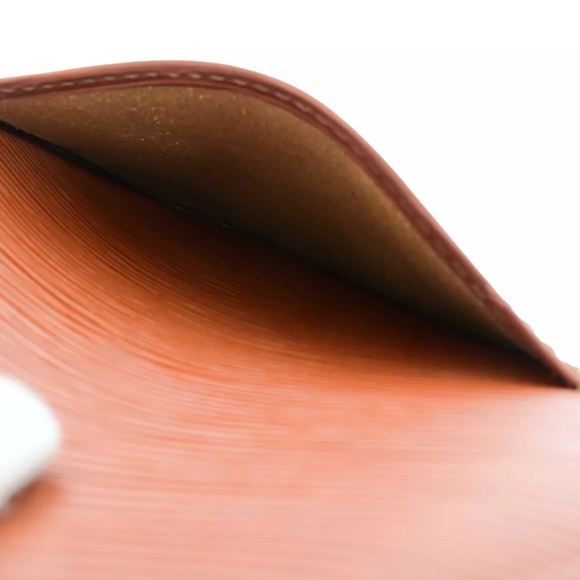 Louis Vuitton Speedy Duffle Epi Speedy 30 with 315 Louis Vuitton Lock & Key - Picture 12 of 16